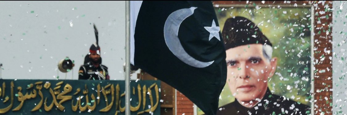 🇵🇰Osaf Rajput 🇵🇸🍉's banner