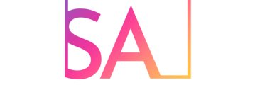 SA性电台's banner