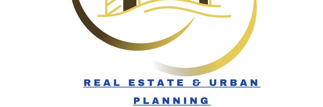 Adelaja taiwo's banner