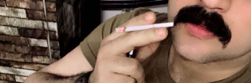 عاشق نسأكم's banner
