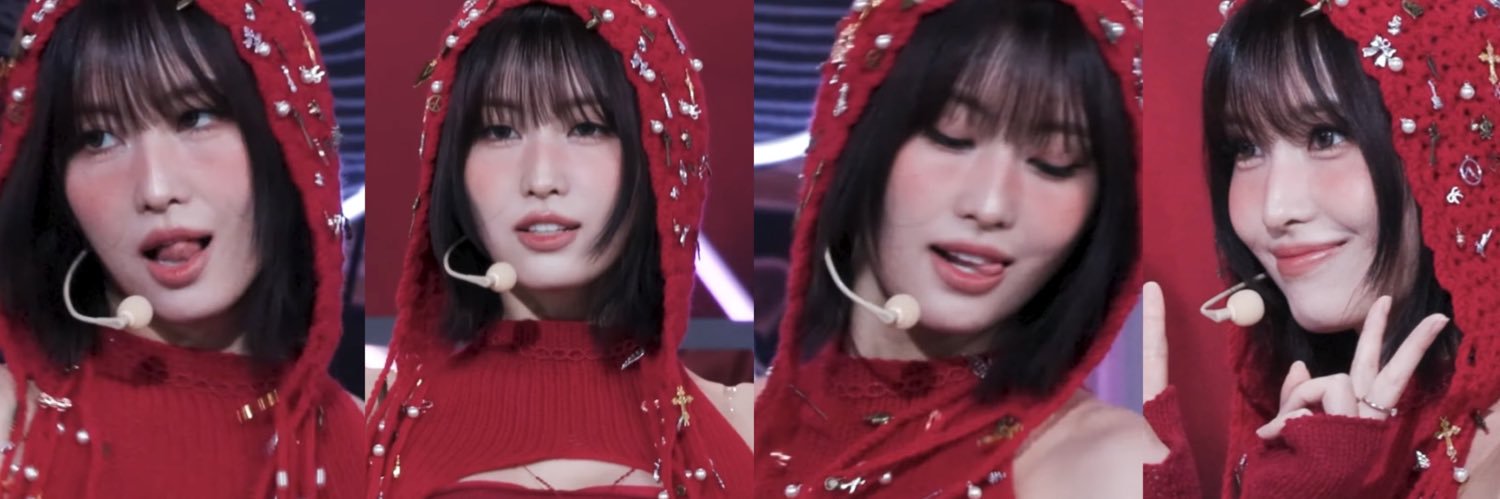 ゆ모's banner