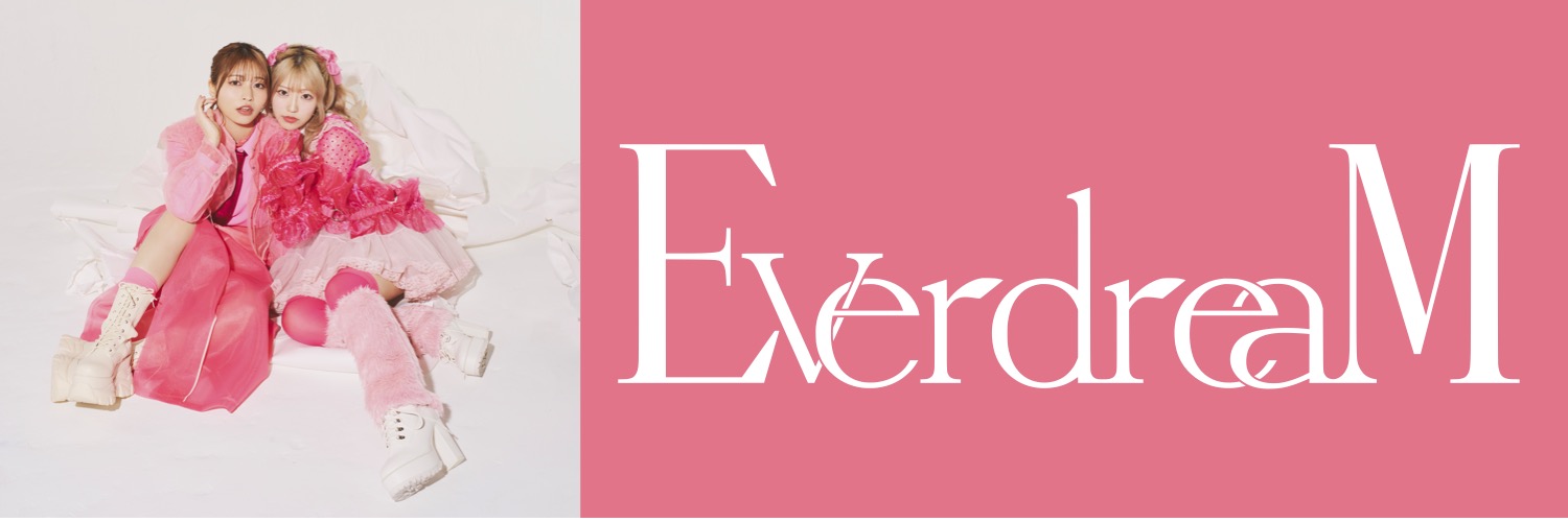 EverdreaM Official's banner