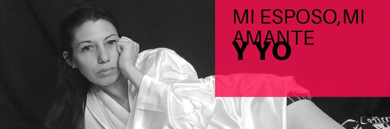 XIMENA's banner
