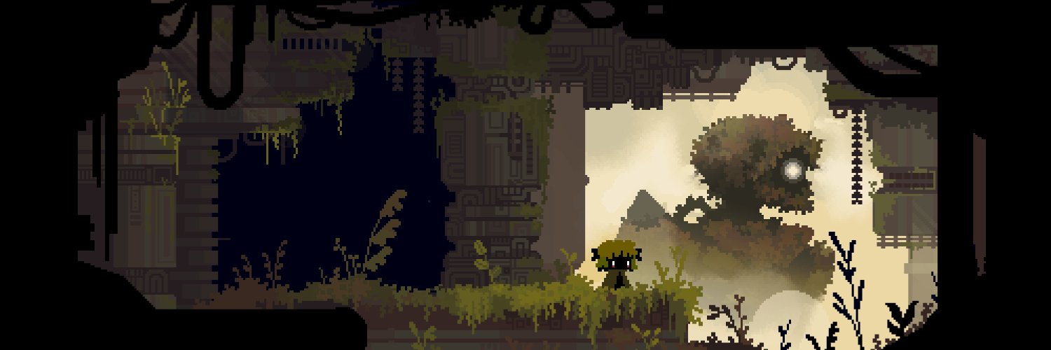 Carrion's banner