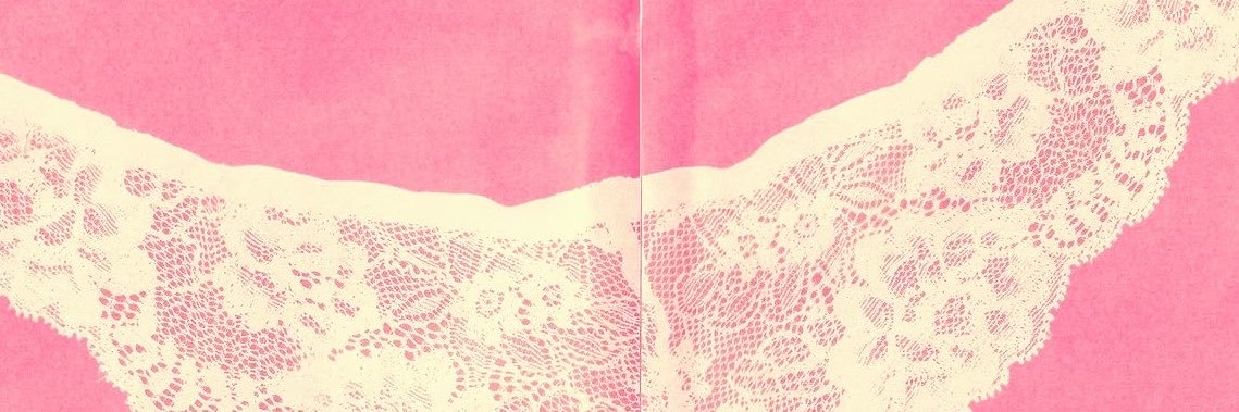 troye sivan’s pr manager's banner