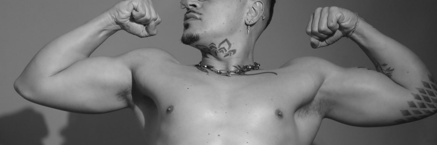 Aquele_ton's banner
