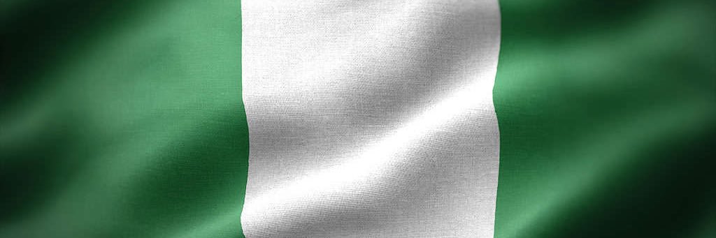 Aktuelni Predsednik Nigerije's banner