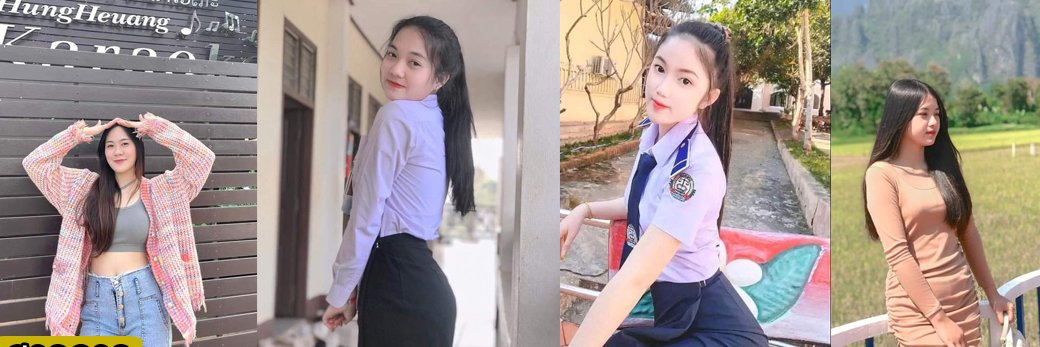 สาวลาว ไทยเช็กชี's banner