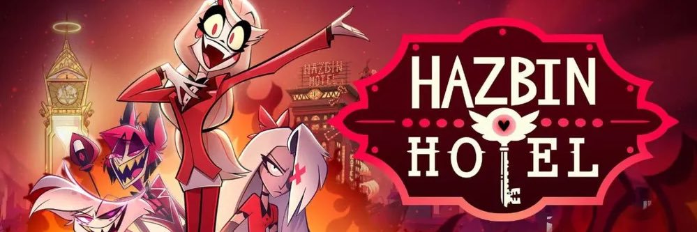 ZoE's banner