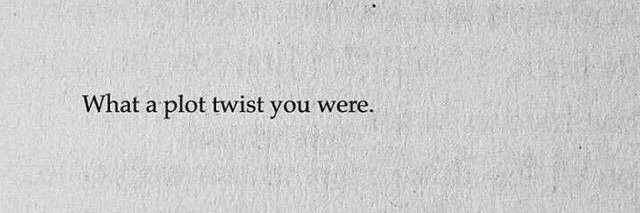 No sabe no contesta 🍀's banner