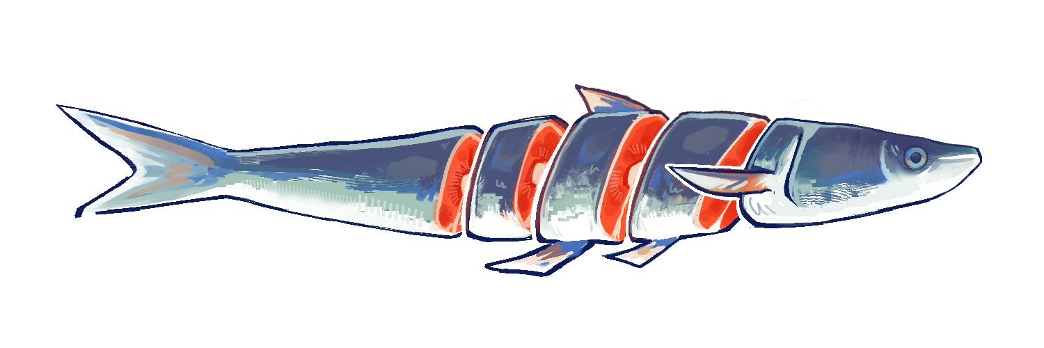 ˣⁱᵉˡᵖʸ's banner
