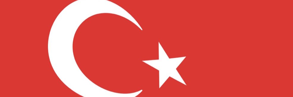 Elif Nihle's banner