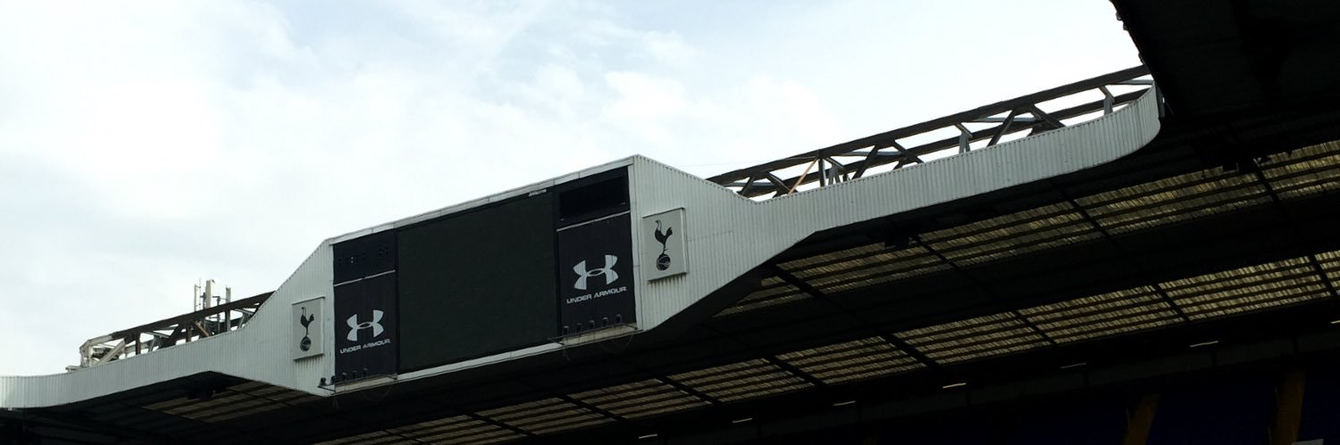 Boss's banner