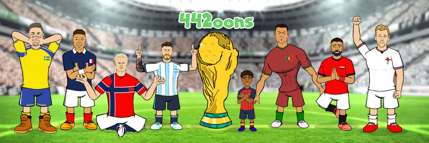 442oons's banner