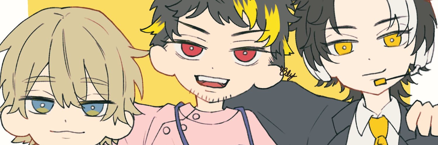 ムキニキ🏋️‍♂️🎤@筋肉看護師Vtuber's banner