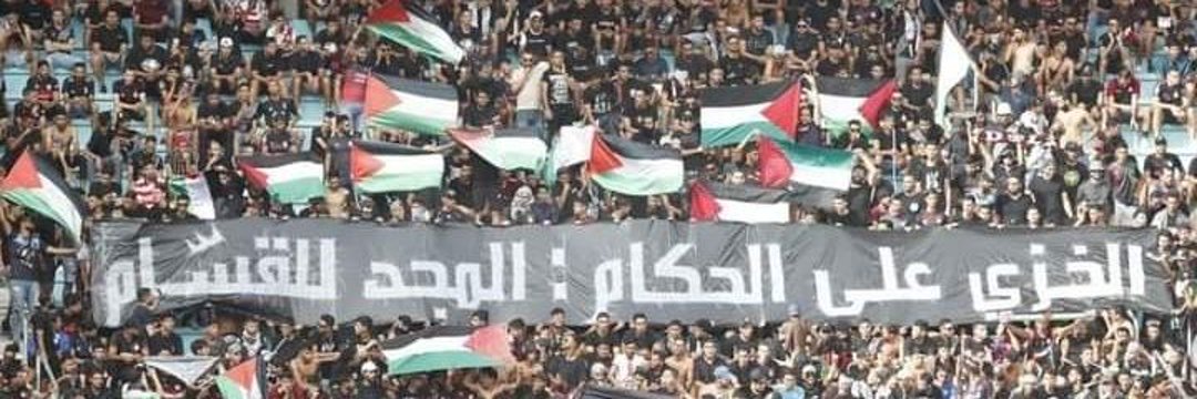 عبدُ الرحمـٰن 𓂆's banner