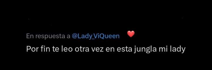 L A D Y 🥏's banner