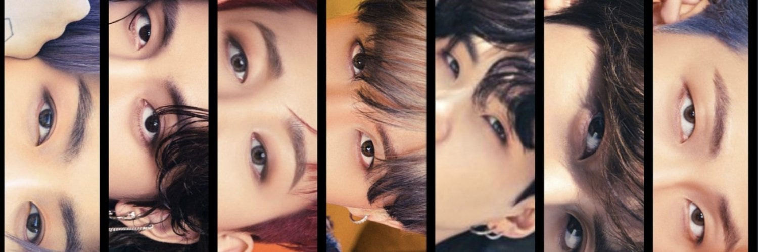 ∠ ∢ ⊅ Ɏ 💫's banner