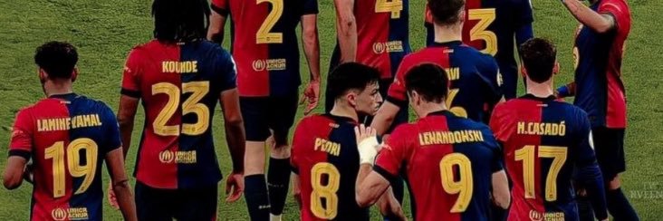 Pinocchio👃's banner