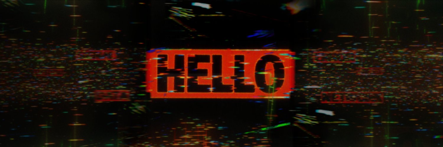 rob - comfyui's banner