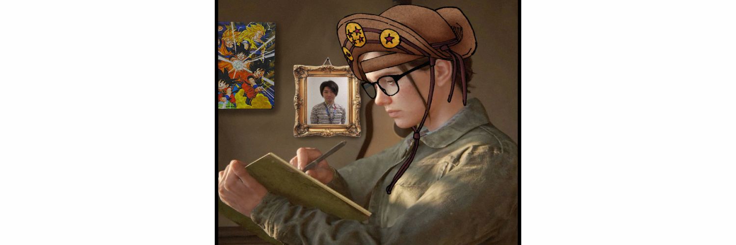 kkatiana's banner