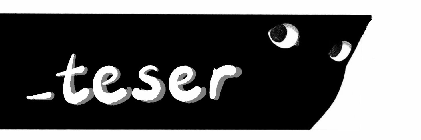 _teser's banner