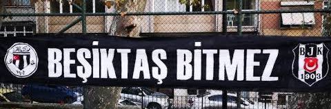 A.Samet Sarıkaya🇹🇷's banner