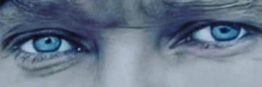 Umay Gizem Seçgin's banner