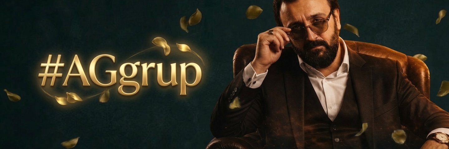 BAÇARU's banner