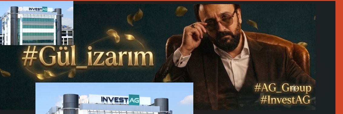 Ayhan Ozturk/ #Devrimci #SufiBorsacı's banner