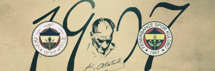ŞAHİZER's banner