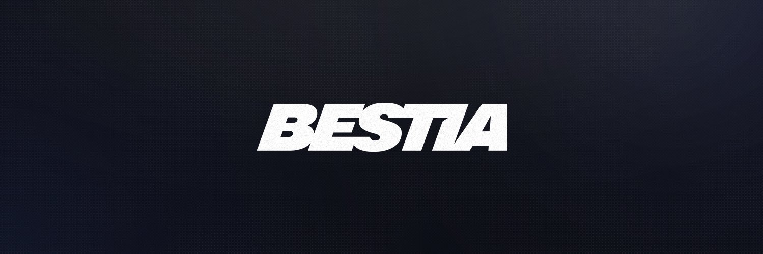 BESTIA's banner