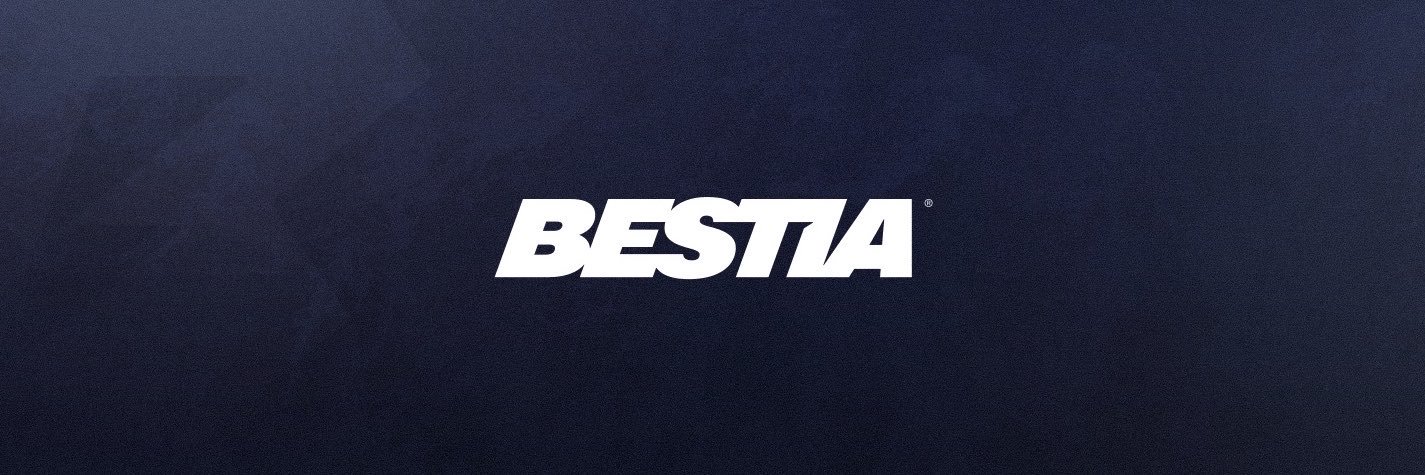 BESTIA's banner