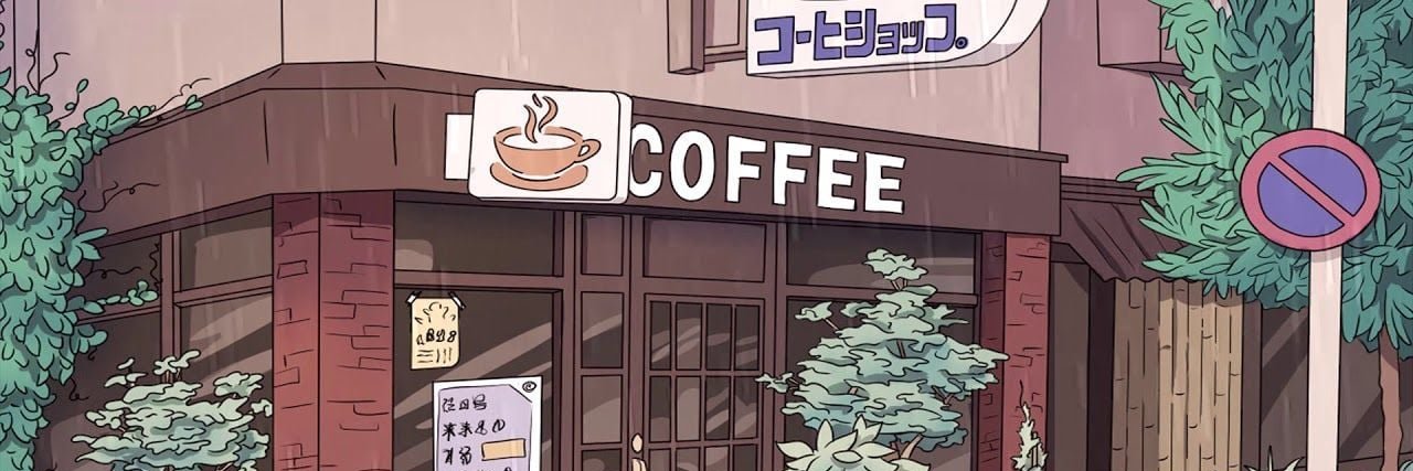 Pengu's banner