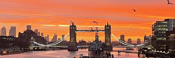 دليل لندن🎡خالدالتميمي's banner