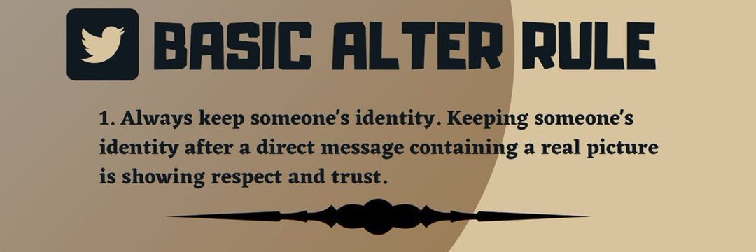 ardo's banner