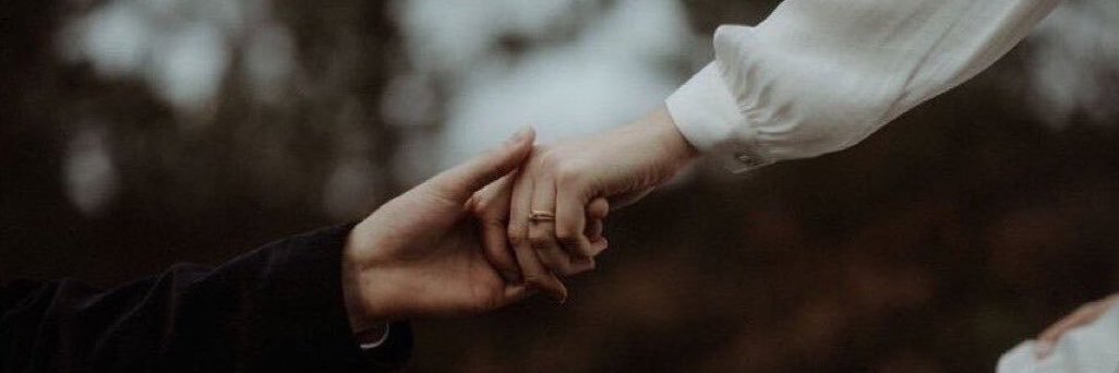 دنـــو🩵🕊️'s banner