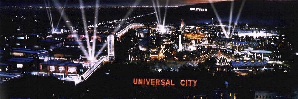 Universal HIGH 🌎's banner