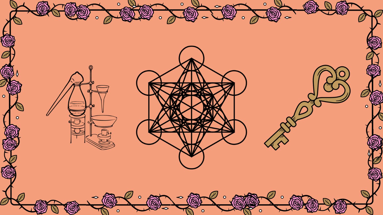 Bragok 3D ⚗🐱's banner