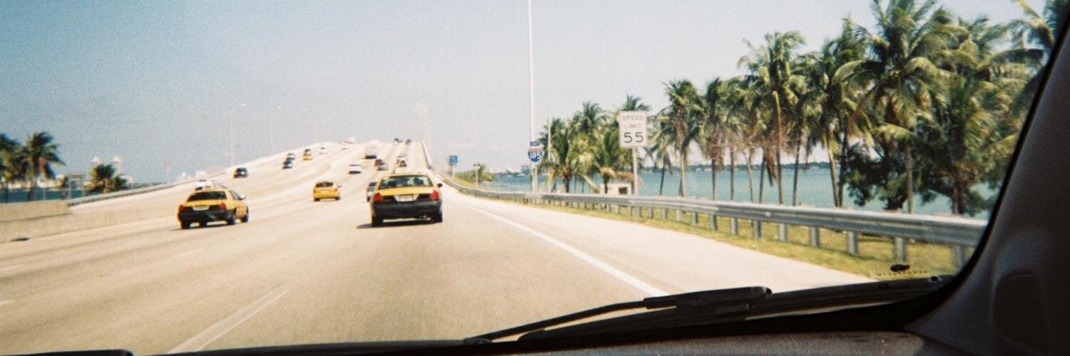 Take A Daytrip's banner
