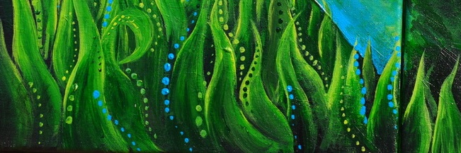 mijita's banner