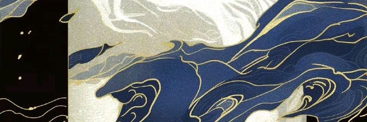 no you don’t's banner