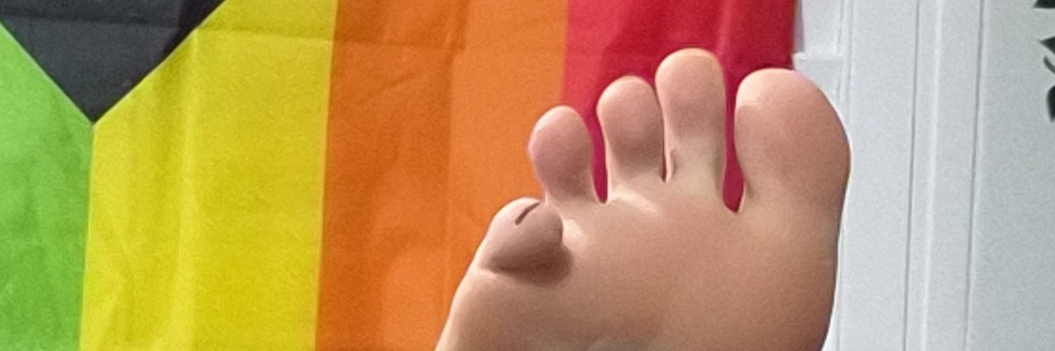 amygowoof's banner