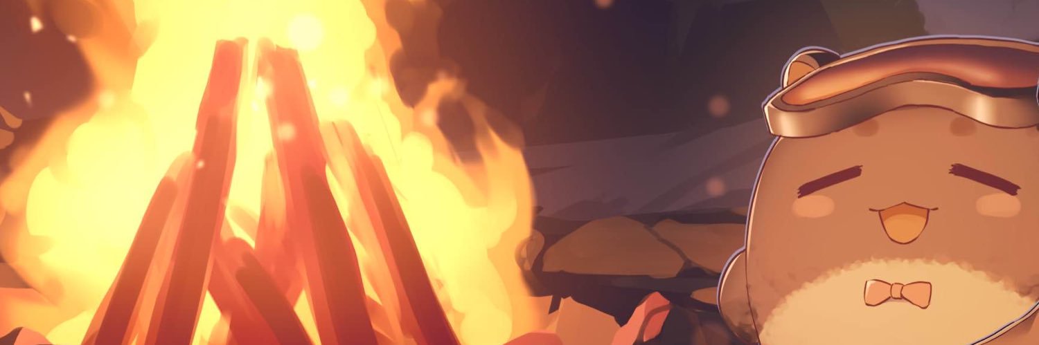nemusagi 🏦🐰's banner