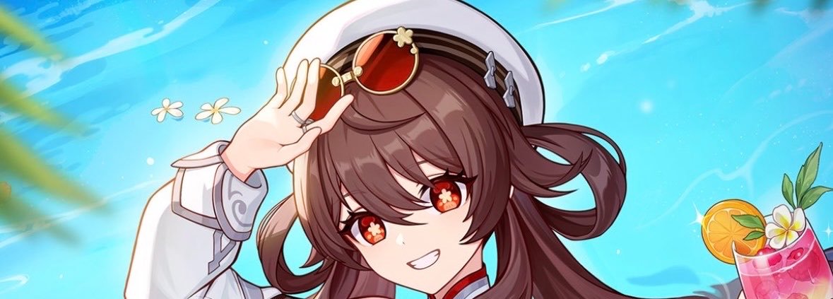 ➿'s banner