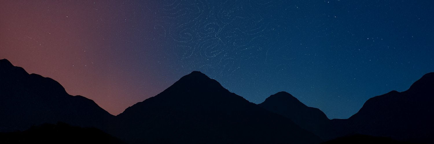 奇譚師にんぎょ's banner