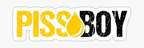 KinkyKyleXXX's banner