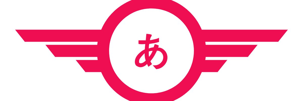 あなたの知らないゲームミュージックの世界【公式】's banner