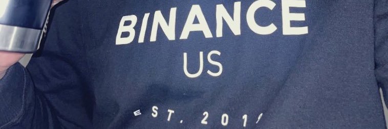 Jacory (Binance.US Angel)'s banner