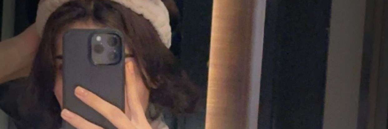 يسوري 🌈🔞's banner